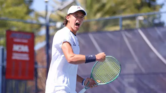MTEN Recap Baylor