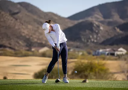 WGOLF