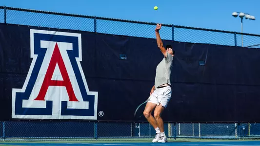 Gustafsson_MTEN Preview