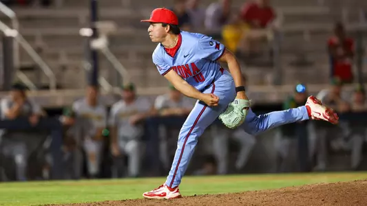 Raul Garayzar