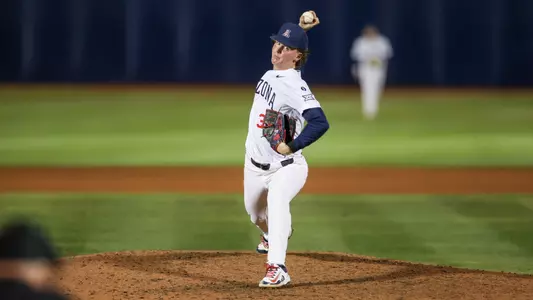 Collin McKinney