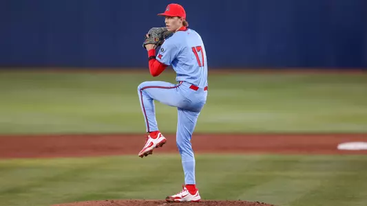 Owen Kramkowski