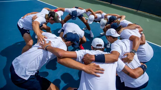 MTEN for ASU Preview