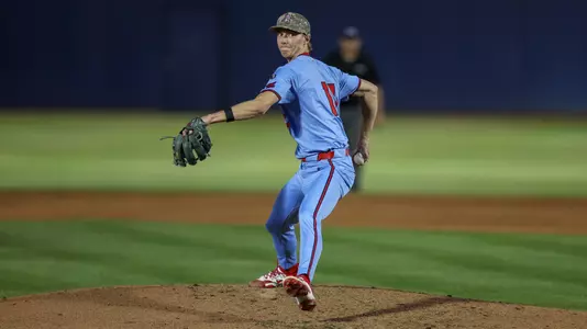 Owen Kramkowski