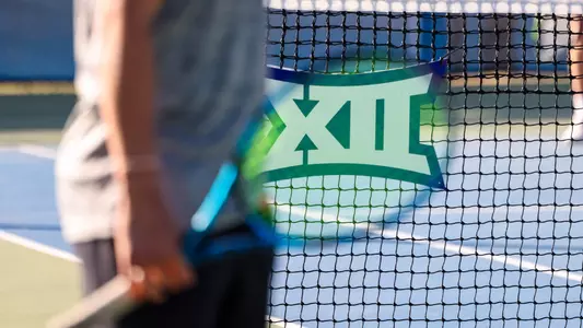 MTEN Big 12's Preview