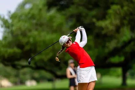 WGOLF
