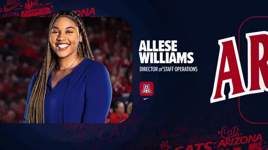 Allese Williams