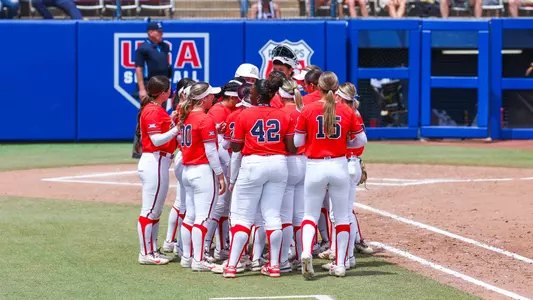 Softball Team
