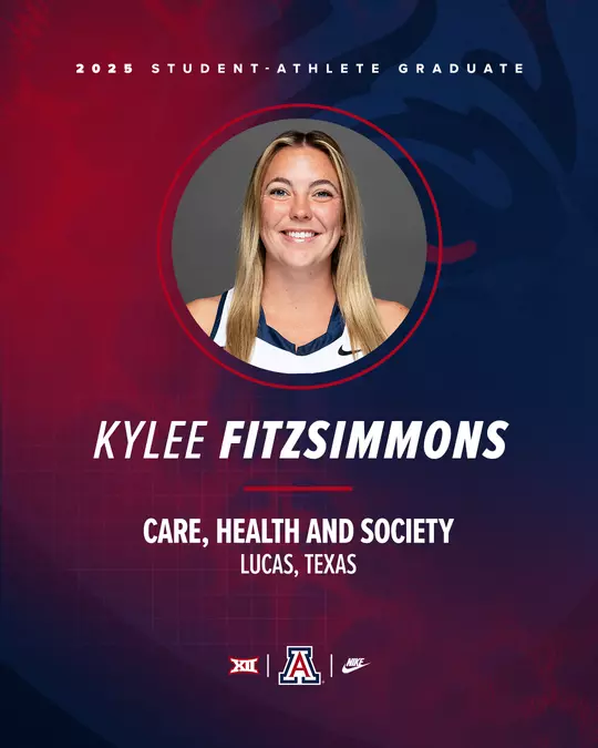 Kylee Fitzsimmons
