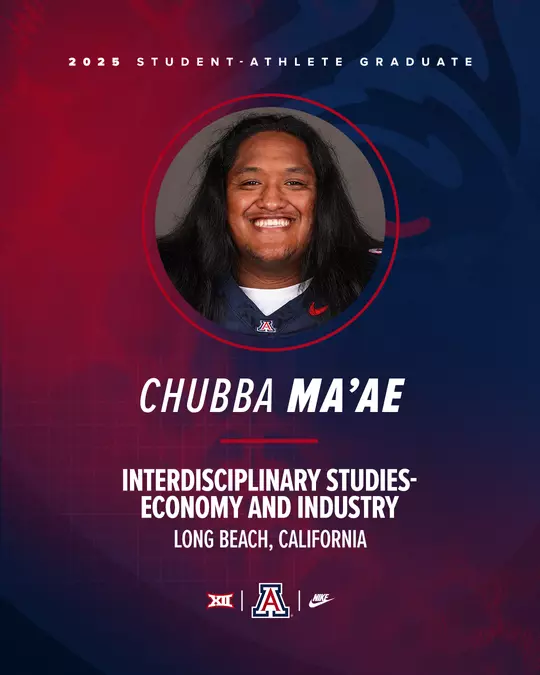 Ma'ae