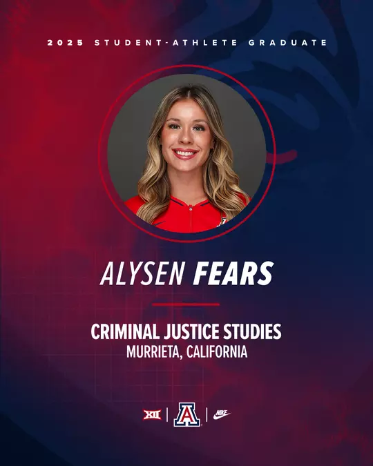 Alysen Fears