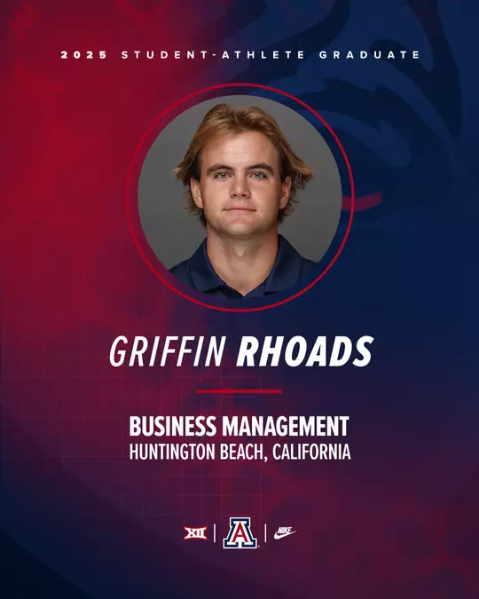 Rhoads