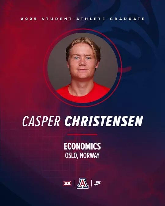 Christensen