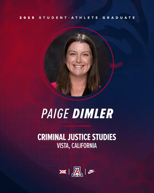Dimler