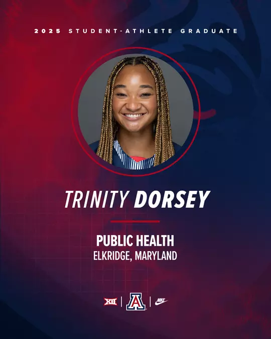 Dorsey