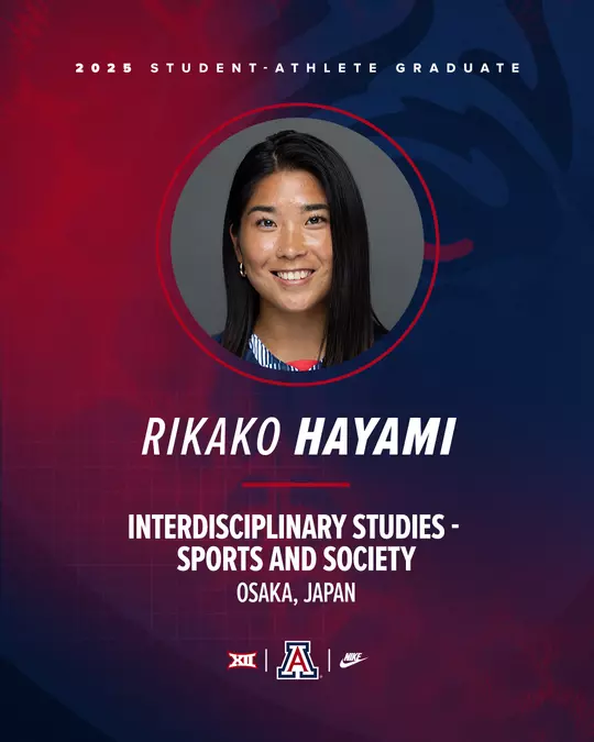 Hayami