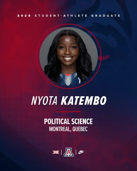 Katembo