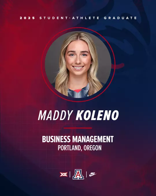 Koleno