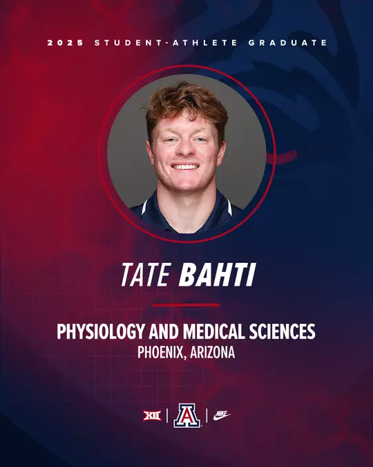Bahti