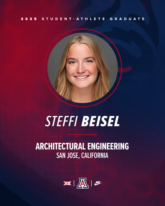 Beisel