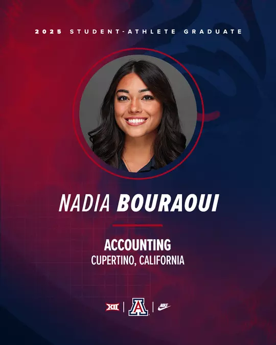 Bouraoui
