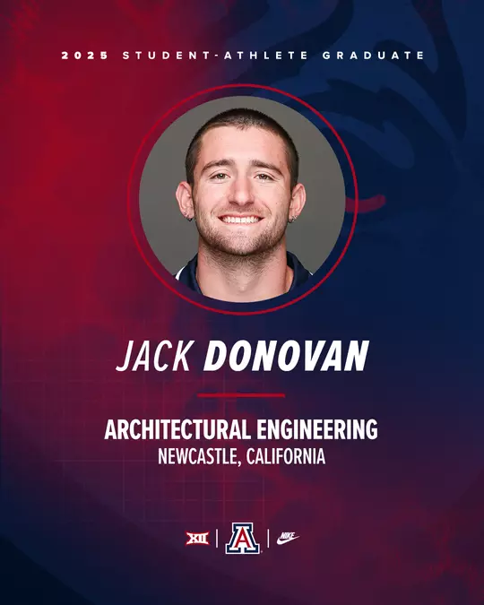 Jack Donovan
