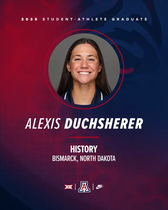 Duchsherer