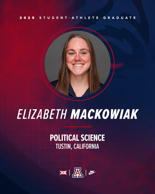 Mackowiak