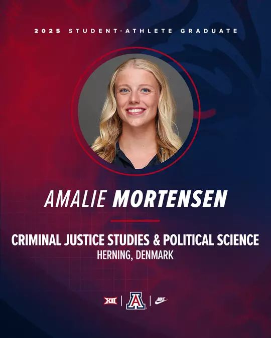 Mortensen
