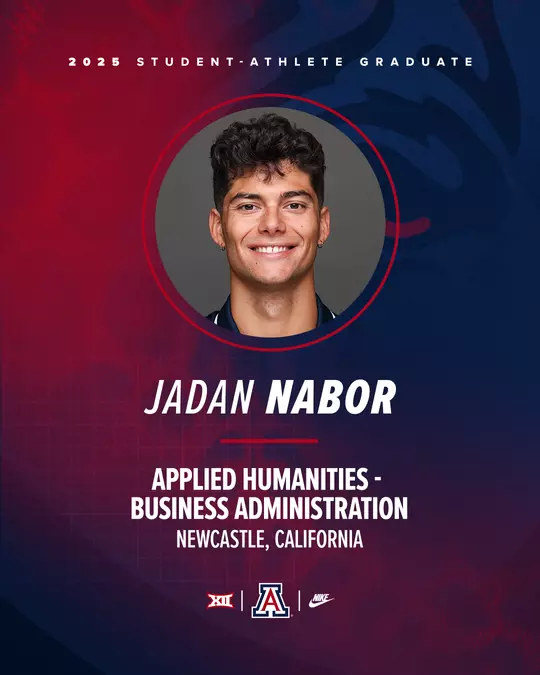 Nabor