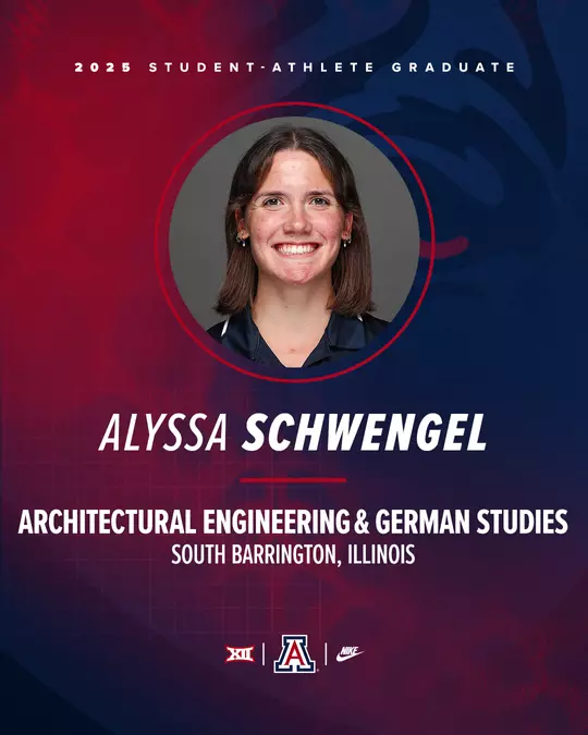 Schwengel