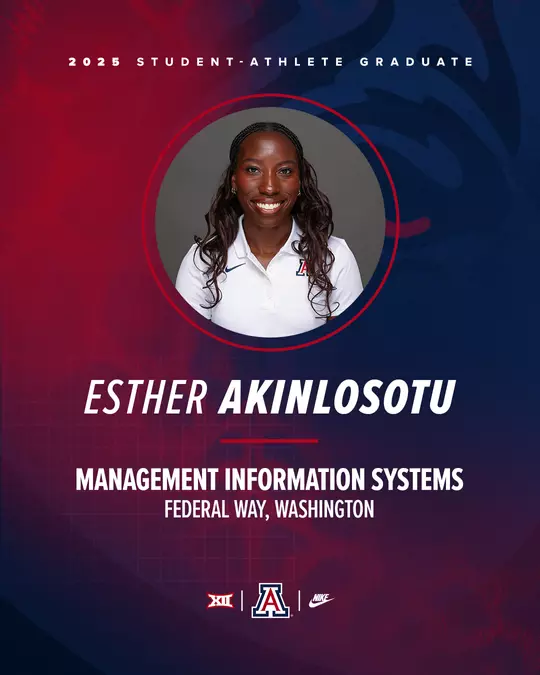 Akinlosotu