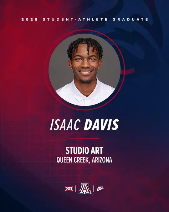 Isaac Davis