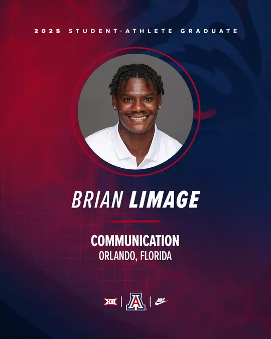 Limage