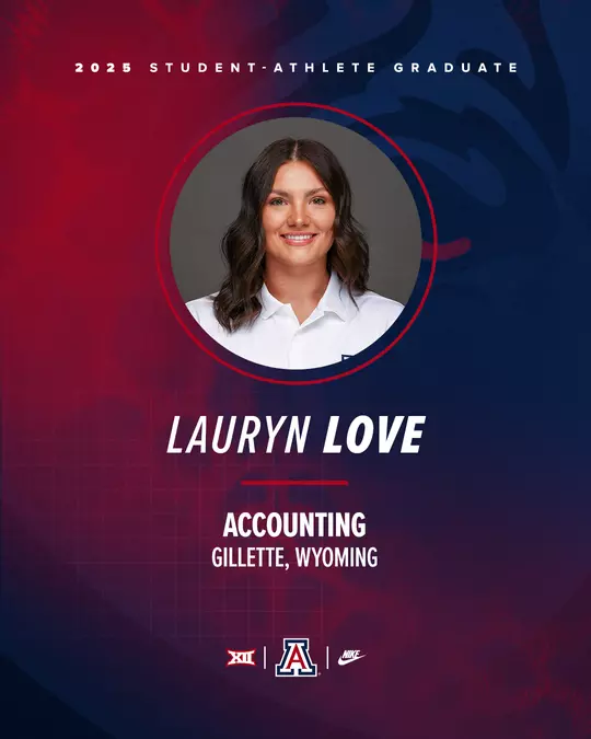 Lauryn Love