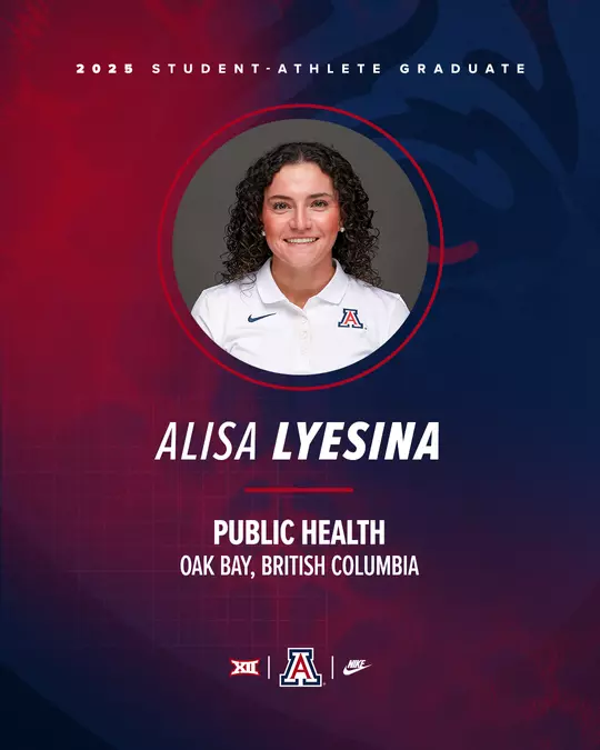 Lyesina