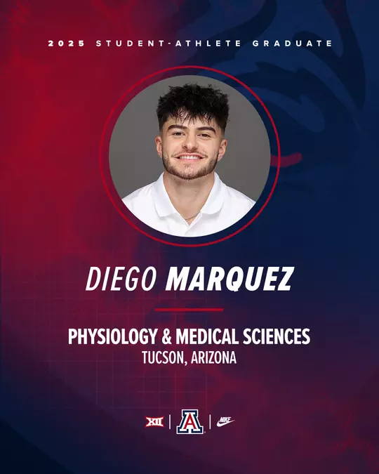 Diego Marquez
