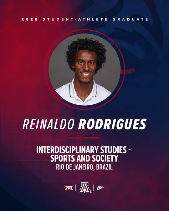 Reinaldo Rodrigues
