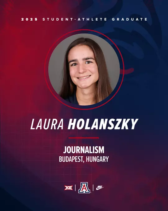 Holanszky