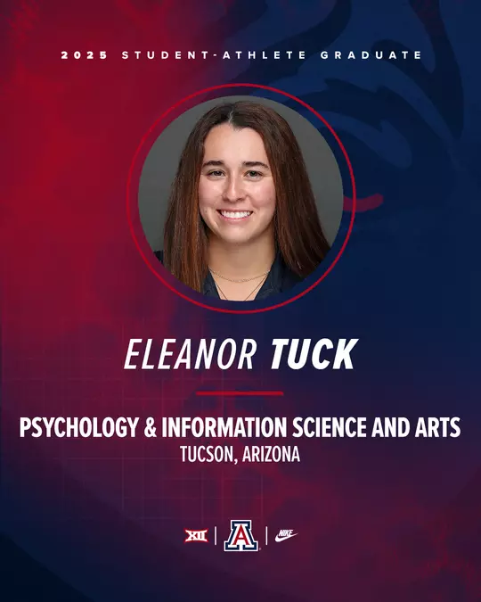 Tuck