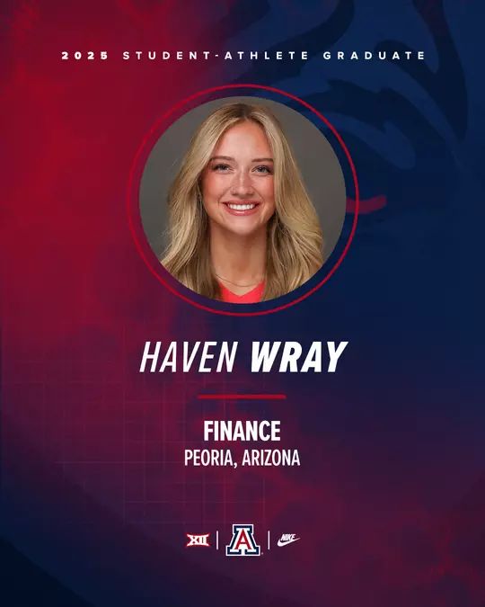 Wray