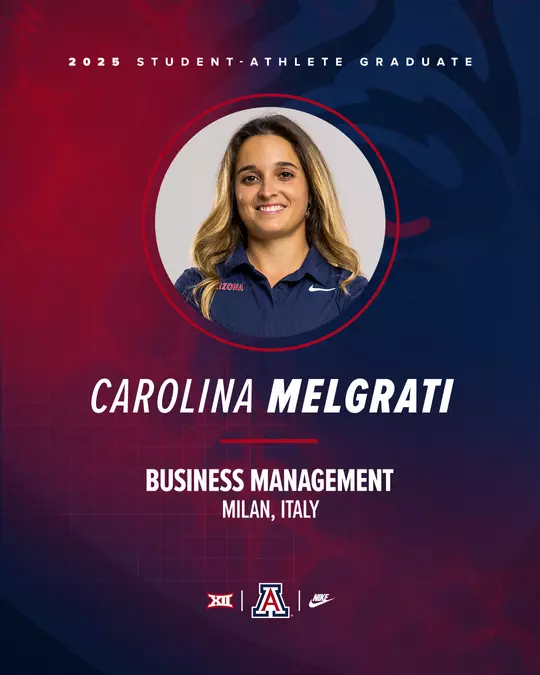 Melgrati