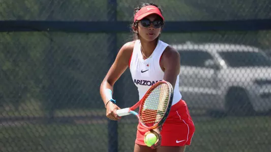 WTEN Tanvi vs. Illinois