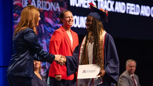 Esther Akinlosotu