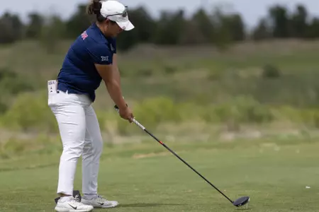 WGOLF