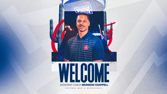 Chappell website