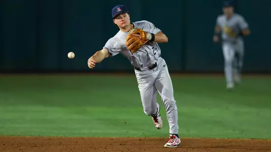 Mason White