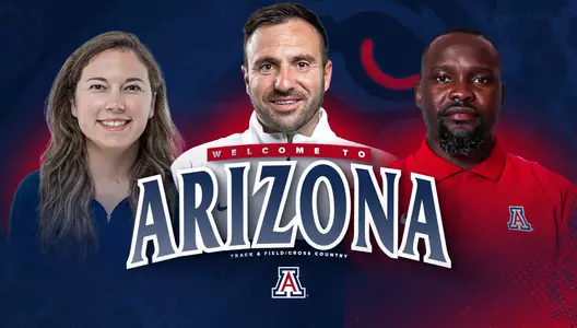 Track Staff Additions