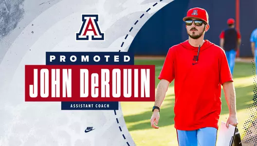 John DeRouin