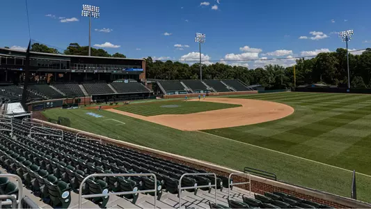 NCAA Baseball: Chapel Hill Super Regional-North Carolina vs West Virginia